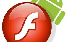2 cách sửa lỗi máy tính không xem được video