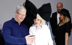 Một năm ‘nghèo nàn thiếu ấn tượng’ của Apple sắp qua