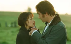 “Lửa gần rơm” là chuyện hoàn toàn có… cơ sở khoa học