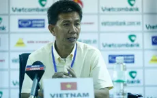 "U19 Việt Nam không cần tránh né Thái Lan hay Australia ở bán kết"