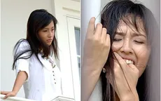 Những “uẩn khúc” của các Hoa hậu chỉ đóng phim... một lần duy nhất