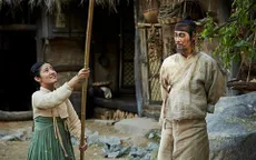 "Bản đồ máu" - câu chuyện về người vẽ bản đồ vĩ đại