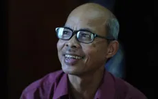 Lời dặn cuối cùng của NSƯT Hán Văn Tình