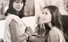 Tiết lộ thú vị về “dàn mỹ nhân” phim “Dòng sông hoa trắng”