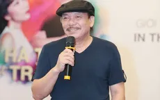 Người hát nhạc Trần Tiến hay nhất không phải Hà Trần