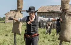 "Sát thủ" xứ Hàn Lee Byung Hun
