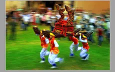 Khai mạc và trao giải Triển lãm Liên hoan ảnh các Câu lạc bộ nhiếp ảnh Hải Phòng năm 2016