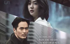 Phim hot xứ Hàn ra mắt khán giả Việt Nam