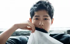 7 sao Kpop từng là vận động viên chuyên nghiệp trước khi vào showbiz
