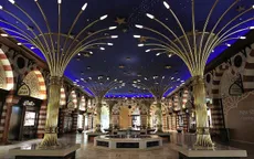 Những kỷ lục ấn tượng nhất chỉ có ở Dubai