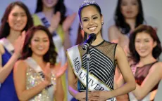 Mỹ nhân Nhật Bản vi vu ở Đà Nẵng