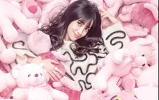 Bà bầu Angelababy nhí nhảnh như cô nàng tuổi teen