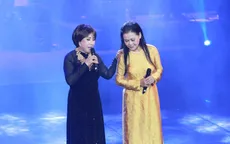 Vì sao Lệ Thu - Khánh Ly bị cho là “kẻ thù không đội trời chung”?
