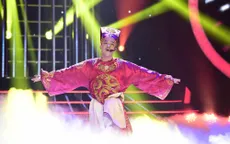 Đứng ngồi không yên với "Hoang mang Style" của bản sao Táo quân