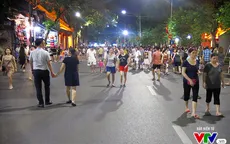 Hà Nội sắp ban hành Bộ quy tắc ứng xử: Người đồng tình, người nghi ngại