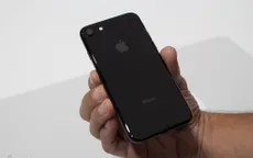 Đi tìm nguyên nhân 'cháy hàng' của phiên bản iPhone 7 Jet Black