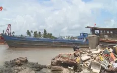 Sớm đưa hệ thống xử lý rác ở Phú Quốc vào hoạt động