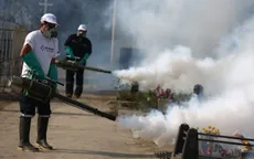 Brazil quyết tâm ngăn chặn virus Zika