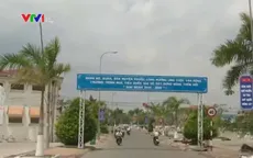 Đổ nợ hàng trăm tỷ vì "nông thôn mới", nhiều lãnh đạo sắp bị kỷ luật