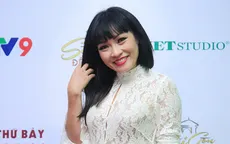 Sài Gòn đêm thứ 7: Phương Thanh trình diễn lại hit "bự" đầu tiên trong sự nghiệp