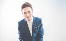 Giám khảo Sing My Song "lắc lư" theo ca khúc của Phan Mạnh Quỳnh