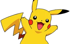 HOT: Pokémon GO đã chính thức phát hành tại Việt Nam