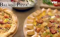 Phát hiện chuỗi nhà hàng Pizza Hut tại Indonesia sử dụng nguyên liệu quá hạn