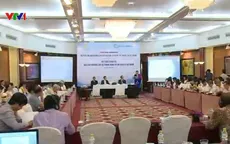 Hàng triệu người dân Việt Nam không có hộ khẩu tại nơi cư trú