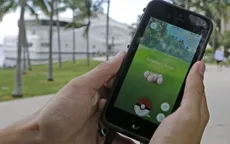 Pokemon Go - Trò chơi nhỏ, tác động lớn!