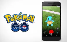 Khu tưởng niệm nạn nhân Hiroshima sẽ phải gỡ khỏi Pokemon Go
