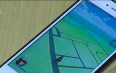 Pokémon GO: Người chơi dễ bị lộ thông tin cá nhân