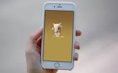 Pokémon GO: Nhiều tài khoản được Niantic “ân xá”