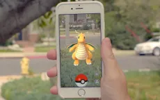 Đâu là những Pokémon khó bị tóm nhất trong Pokémon GO?