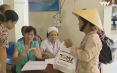 Lạm dụng, trục lợi bảo hiểm y tế vẫn tái diễn