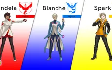 Pokémon GO: Bạn đã biết cách thách đấu và bảo vệ Gym?