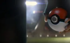 Tội phạm truy nã tự "chui đầu vào rọ" vì mải săn... Pokemon