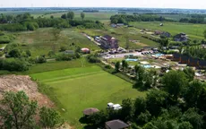 Chính sách nhà đất của Ba Lan đang đi ngược với quy định EU