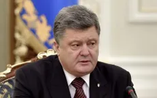 Ukraine đạt thỏa thuận đổi nữ phi công với 2 tù binh Nga