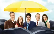 How I met your mother lên sóng VTV2