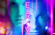 "Nerve: Trò chơi đoạt mạng" giải mã cơn nghiện mạng xã hội
