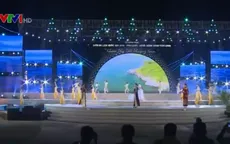 Phú Quốc sẵn sàng cho Năm Du lịch quốc gia 2016
