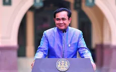 Thủ tướng Thái Lan Prayuth có thể tiếp tục vị trí sau bầu cử