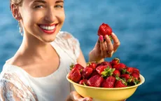 Mười lời khuyên giúp bạn trẻ hơn tuổi thật
