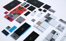 Project Ara có thể sẽ khiến người dùng thất vọng