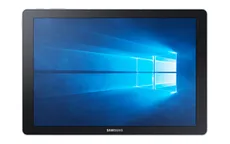 Galaxy TabPro S – Đối thủ đáng gờm của iPad Pro