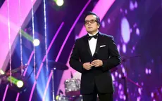 Danh ca Elvis Phương tái xuất đầy lịch lãm ở Sol Vàng tháng 10