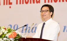 Khai trương cổng dữ liệu y tế và giám định bảo hiểm y tế