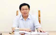 Kiểm tra phản ánh thu phí sai quy định tại Thanh Hóa