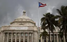 Puerto Rico tuyên bố hoãn thanh toán nợ