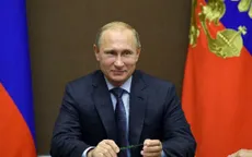 Nga rút các đơn vị chủ lực ra khỏi Syria